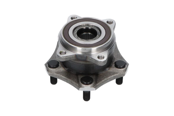 Wheel Bearing Kit WBH-8505