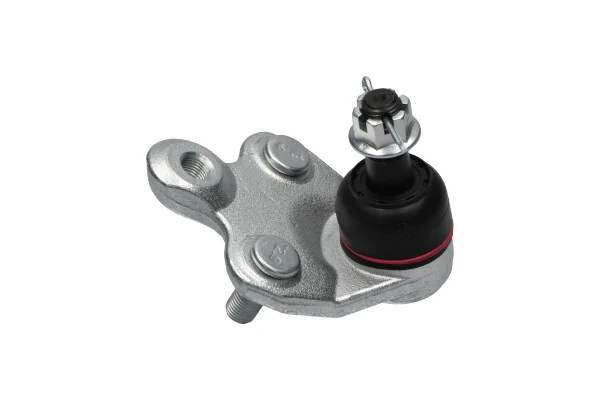 Ball Joint SBJ-9092