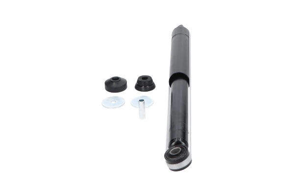 Shock Absorber SSA-11080