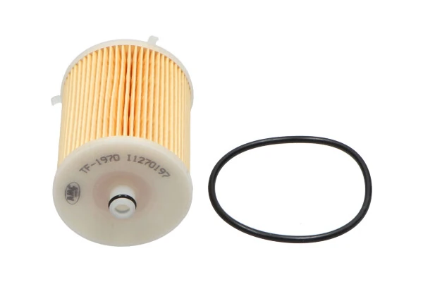 Fuel Filter TF-1970