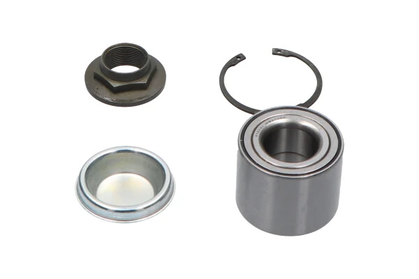 Kavo Parts WBK-10033 Wheel Bearing Kit