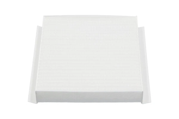 Filter, cabin air SC-9518