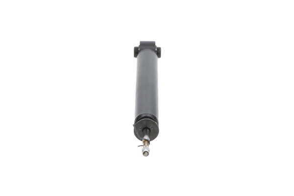 Shock Absorber SSA-3052