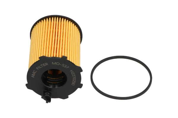 Oil Filter MO-537