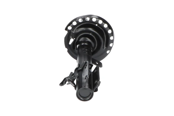 Shock Absorber SSA-6518