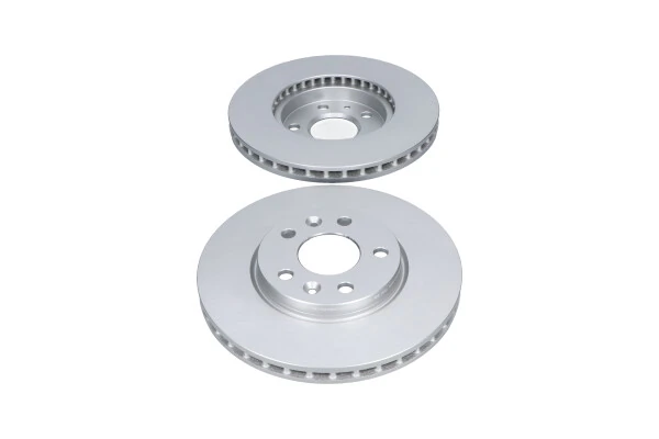 Bremsscheibe BR-10119-C