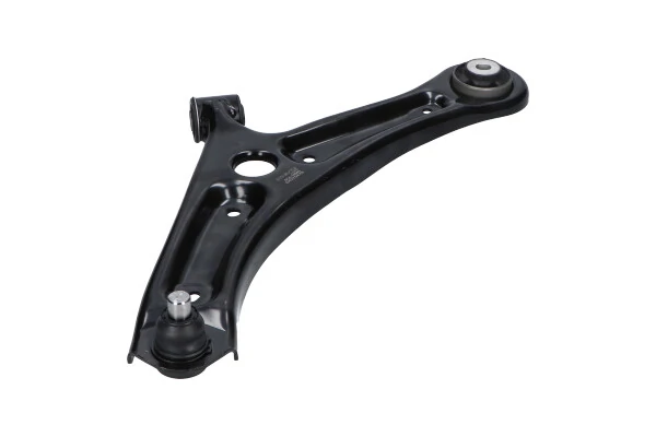 Control/Trailing Arm, wheel suspension SCA-10645