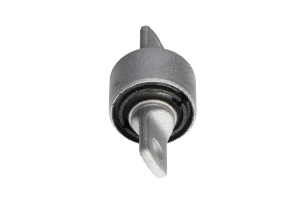 Kavo Parts SCR-10016 Mounting, control/trailing arm
