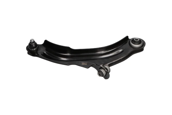 Control/Trailing Arm, wheel suspension SCA-10002