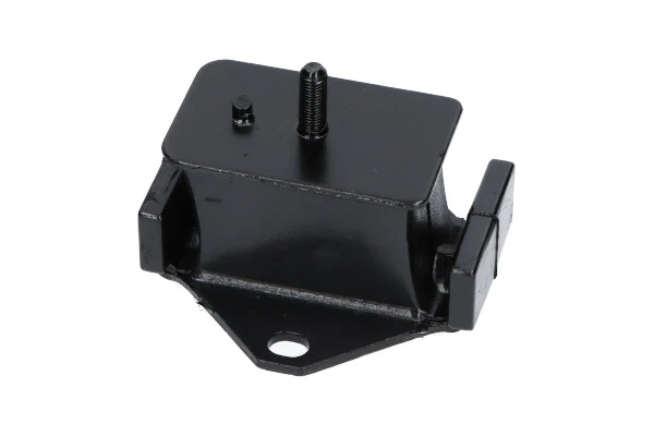 Kavo Parts EEM-3002 Mounting, engine