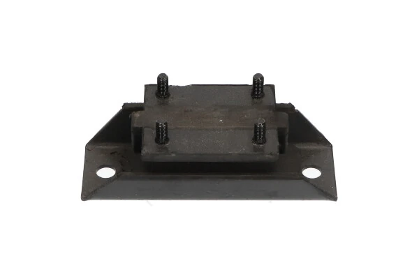 Mounting, engine EEM-4017