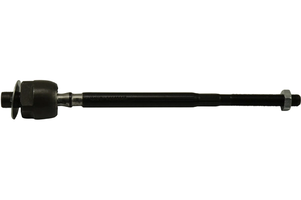 Inner Tie Rod STR-6503