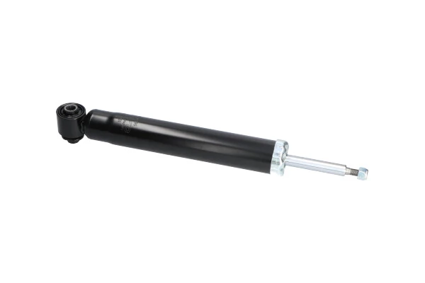 Shock Absorber SSA-10496