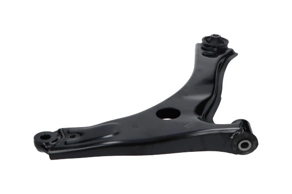 Kavo Parts SCA-10178 Control/Trailing Arm, wheel suspension