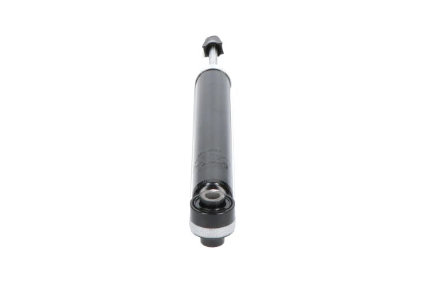 Shock Absorber SSA-10027