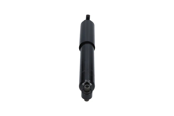 Shock Absorber SSA-11001