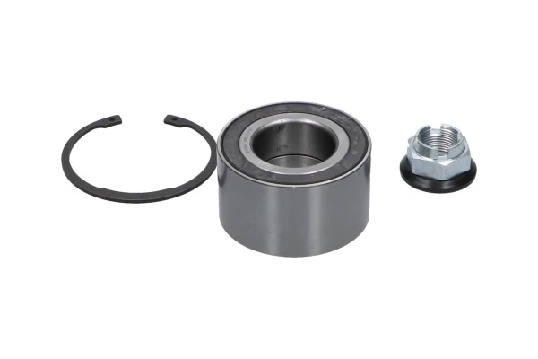 Wheel Bearing Kit WBK-10070
