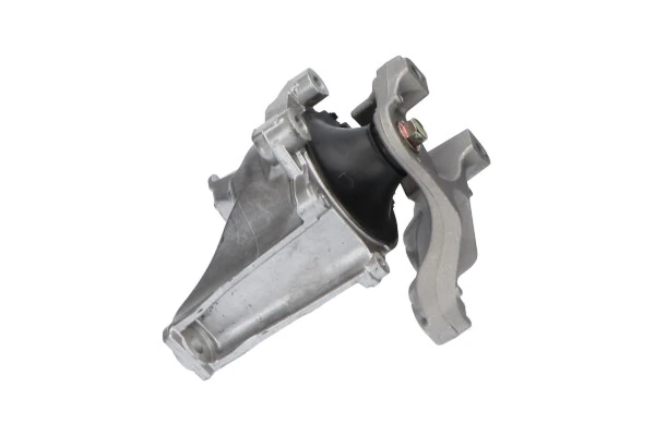 Mounting, engine EEM-2133