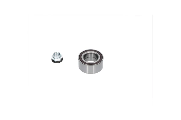 Wheel Bearing Kit WBK-6552