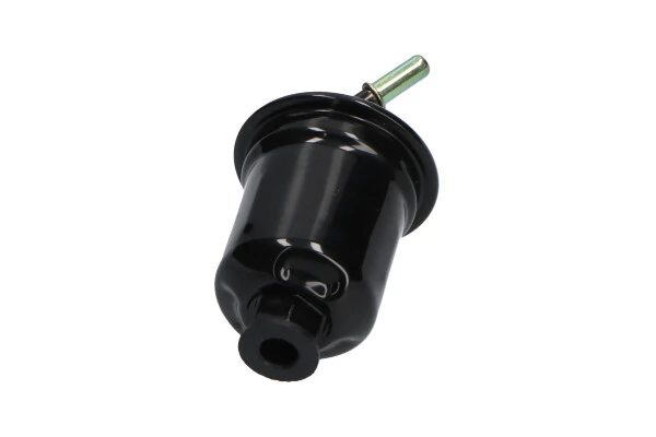 Fuel Filter MF-4644