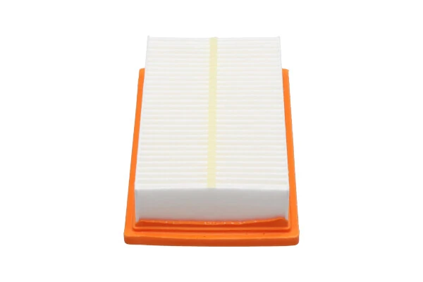Air Filter KA-1660
