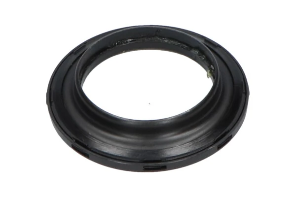 Rolling Bearing, suspension strut support mount SSM-10001
