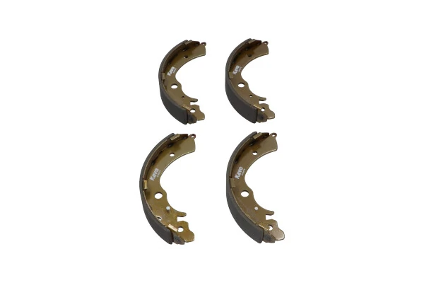 Brake Shoe Set KBS-2901