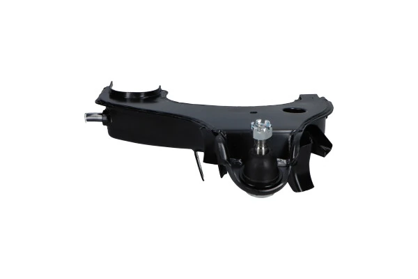 Control/Trailing Arm, wheel suspension SCA-6589