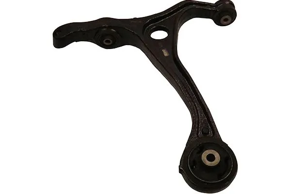 Control/Trailing Arm, wheel suspension SCA-2068