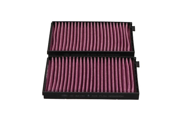 Kavo Parts HC-8219X Filter, cabin air