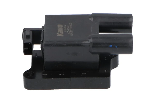 Ignition Coil ICC-4022