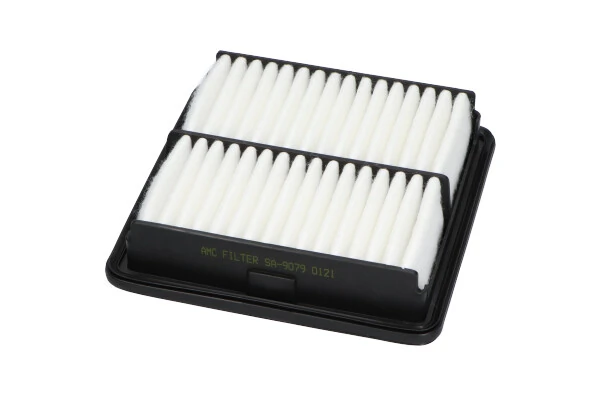 Air Filter SA-9079