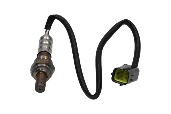 Oxygen Sensor EOS-6526