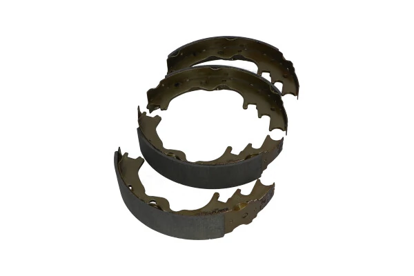 Brake Shoe Set KBS-5403