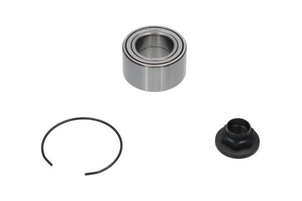 Wheel Bearing Kit WBK-4019