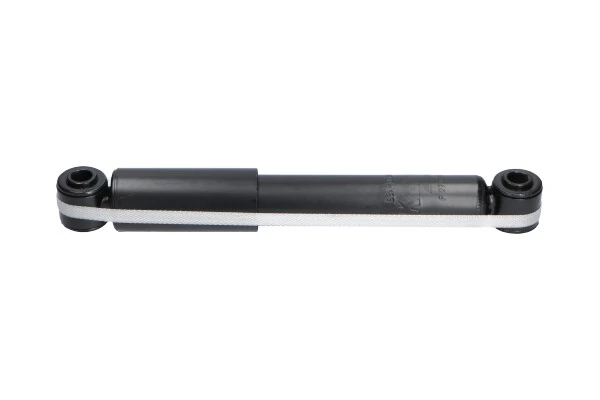 Shock Absorber SSA-10065