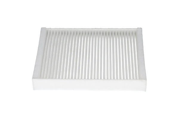 Filter, cabin air FCA-10025