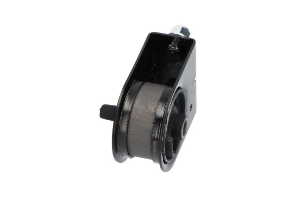 Mounting, engine EEM-4544