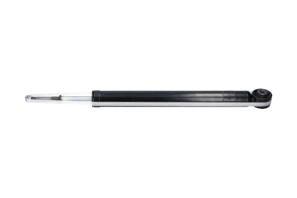 Kavo Parts SSA-11071 Shock Absorber