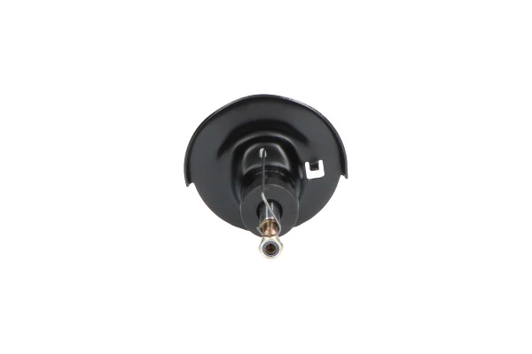 Shock Absorber SSA-10339