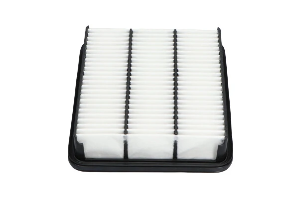 Air Filter MA-4484