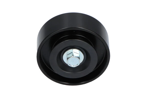 Deflection/Guide Pulley, V-ribbed belt DIP-9042