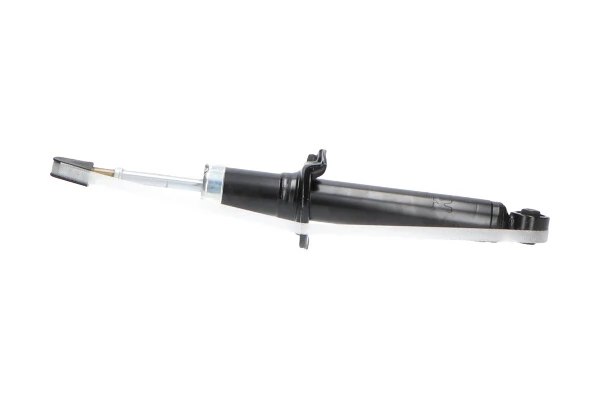 Shock Absorber SSA-9076