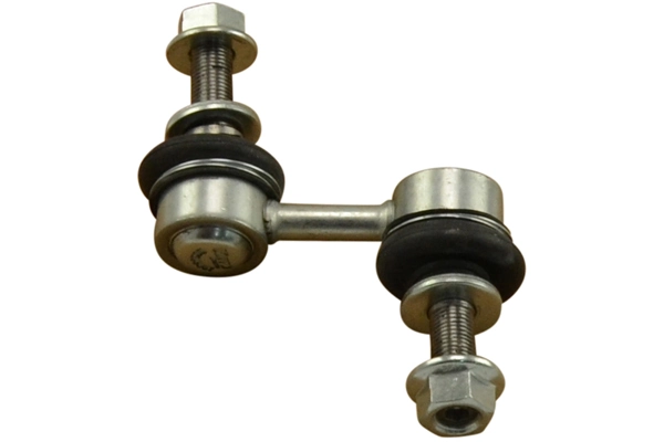 Link/Coupling Rod, stabiliser bar SLS-8007