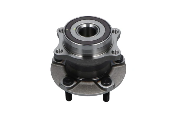Kavo Parts WBK-8017 Wheel Bearing Kit