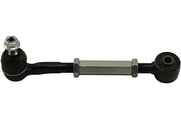 Control/Trailing Arm, wheel suspension SCA-9312