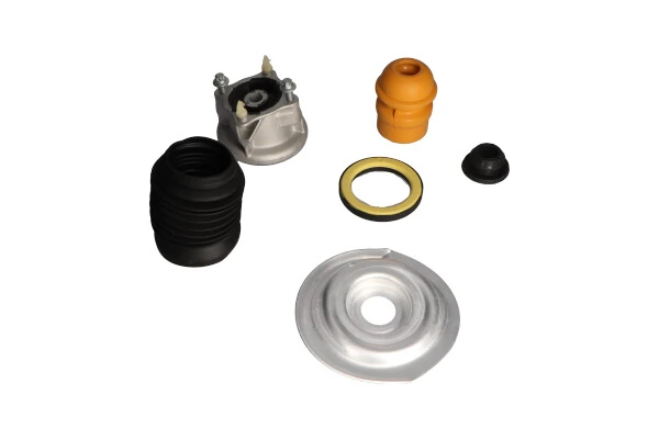 Kavo Parts SSM-10137 Repair Kit, suspension strut support mount