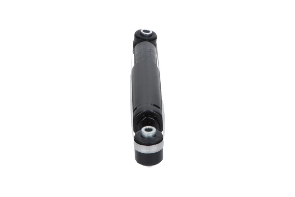 Shock Absorber SSA-10738