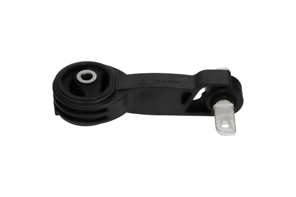Kavo Parts EEM-2025 Mounting, engine