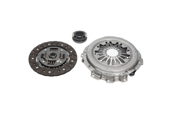Clutch Kit CP-6000